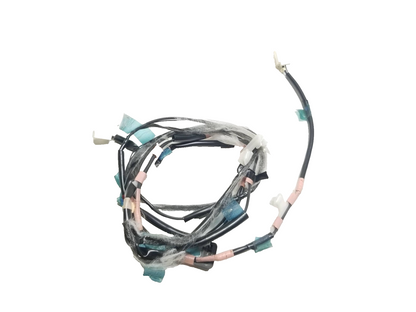 2011 Scion Tc Interior Antenna Roof Wiring Harness OEM