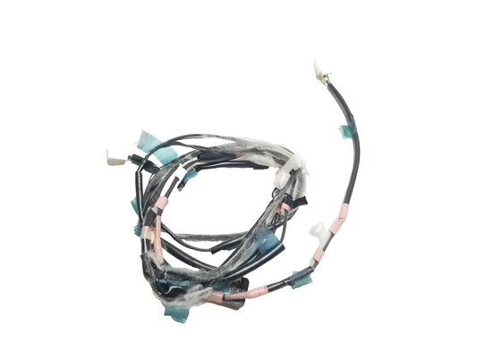 2011 Scion Tc Interior Antenna Roof Wiring Harness OEM