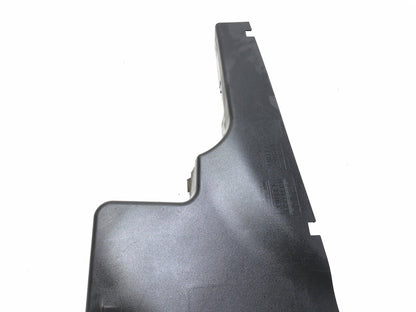 2008 Acura Tl Type-s Engine Bay Brake Fluid Cover Panel Trim OEM