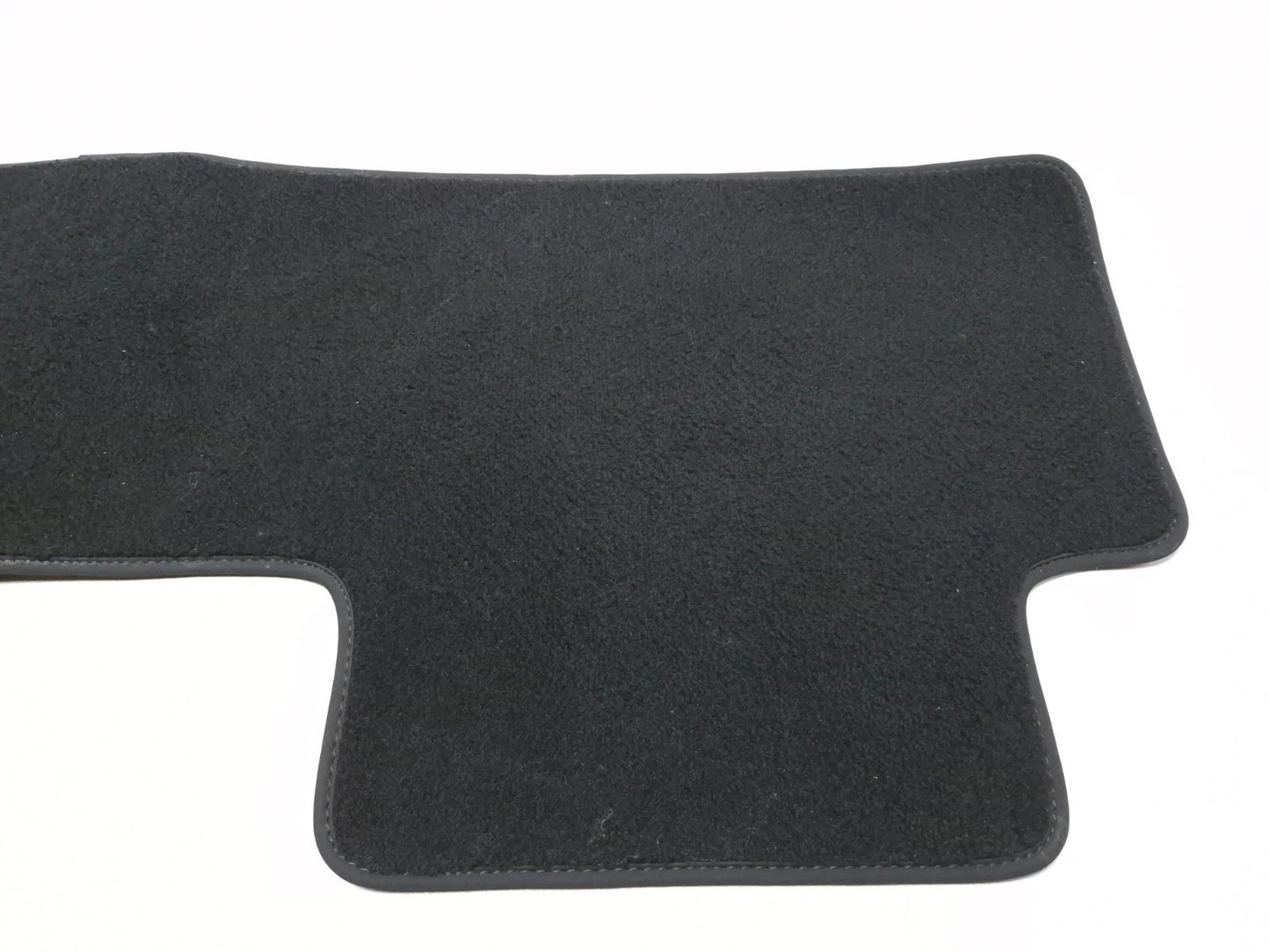 2020 Infiniti Q50 Floor Mat Carpet 3pcs Oem✅