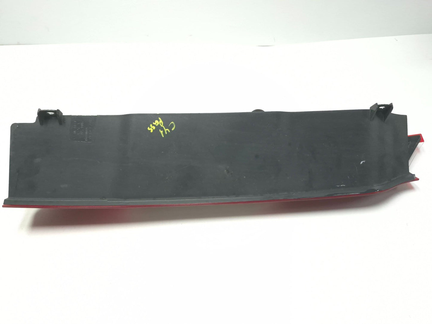 2017 Ford Transit Connect Tail Light Lamp Assy Left & Right Pair OEM