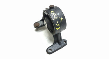 2007 Toyota Rav4 Rear Engine Mount Bracket OEM