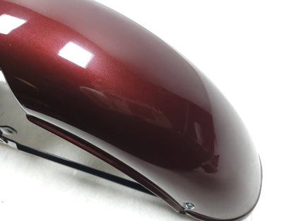 2024 Royal Enfield Bullet 350 Front Fender OEM