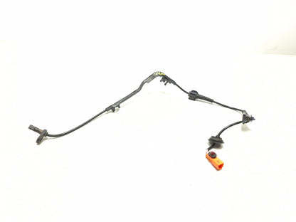 2007 Honda Fit Rear ABS Speed Sensor Left & Right OEM