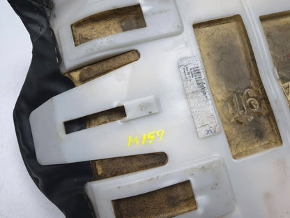 2011 Ski Doo Mx Z Tnt E-tec 600 Seat OEM