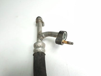 2013 Cadillac Escalade Esv A/c Hose Line Pipe OEM