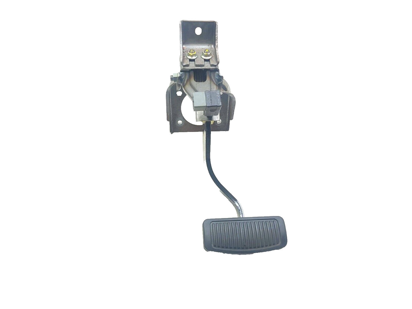 2009-2013 Hyundai Genesis Coupe Brake Pedal OEM