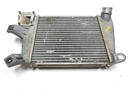2007 - 2012 Mazda Cx-7 Intecooler 2.3l OEM