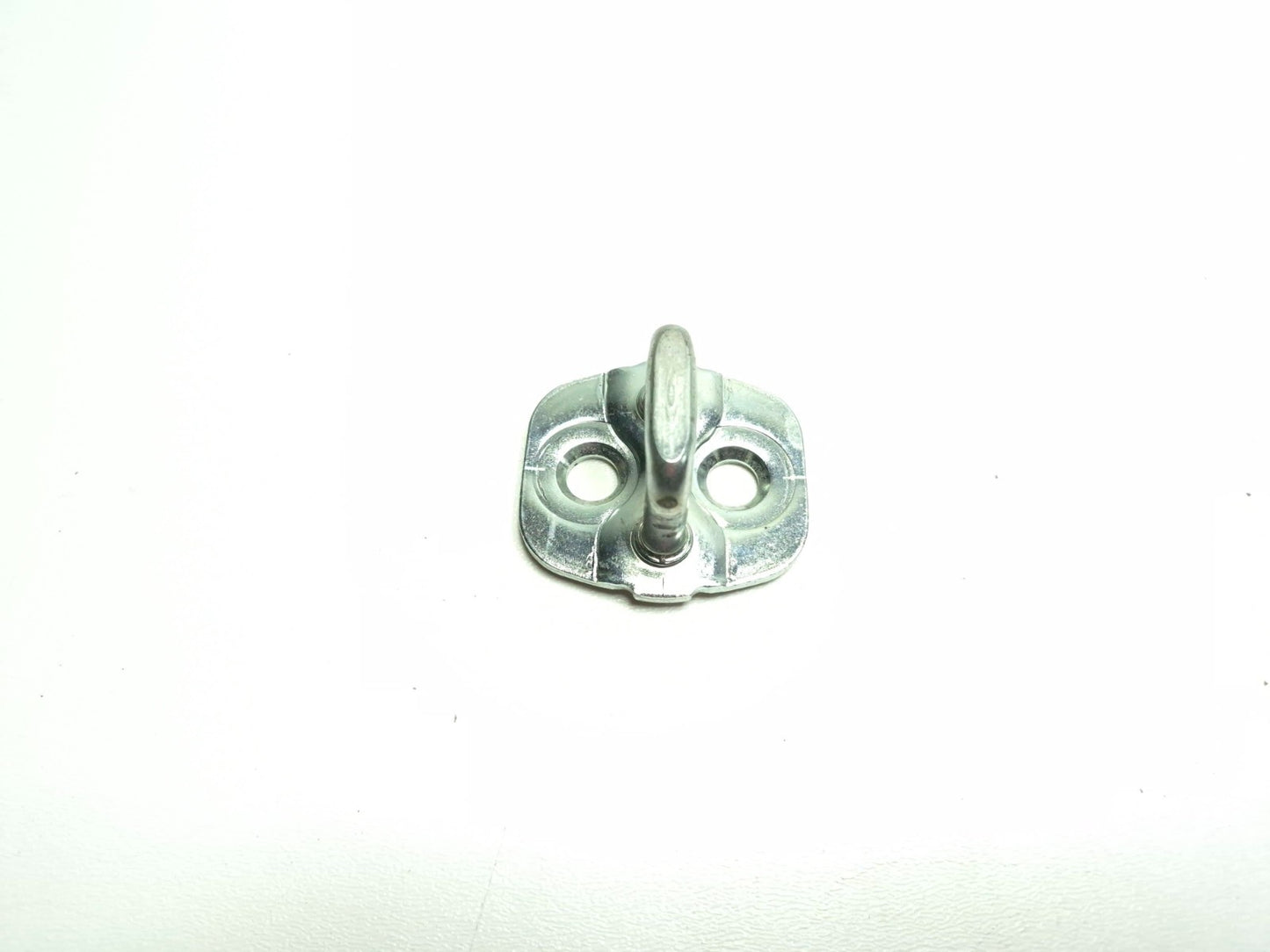 2020 Infiniti Q50 Door Hinge Passenger Side Right Front & Rear Oem✅