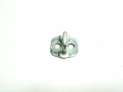 2020 Infiniti Q50 Door Hinge Passenger Side Right Front & Rear Oem✅