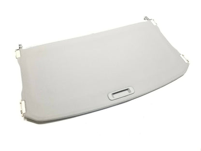 2006 Acura Mdx  Sunroof Shade Trim Panel OEM