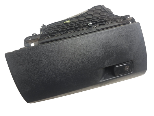 2013 BMW 328i Dash Glove Box Storage Compartment OEM