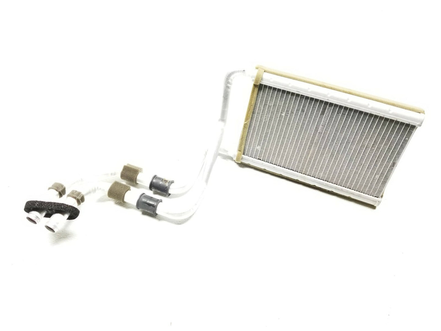 2022 Kia Stinger Heater Core OEM