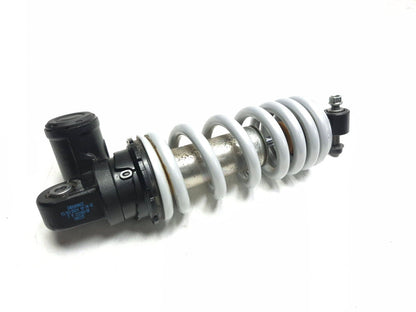 2024 Triumph Speed 400 Rear Shock Absorber OEM