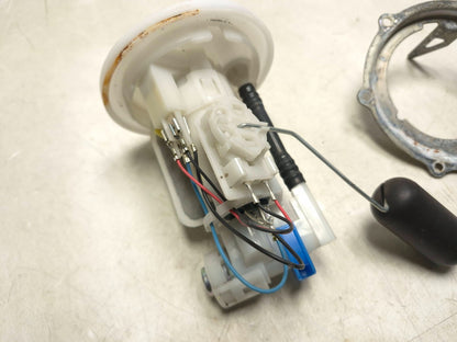 2024 Yamaha R3 Yzfr3 Fuel Pump OEM