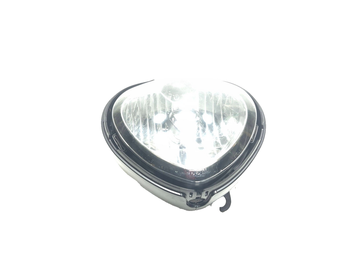 2020 Kawasaki Vulcan S En650c Front Headlight OEM 23007-0191