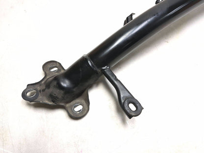 2008 Acura Tl Type-s Front Upper Strut Tower Brace OEM