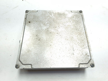 2008 Acura Tl Type-s Ecu Ecm Pcm Engine Control Module 3.5l  OEM