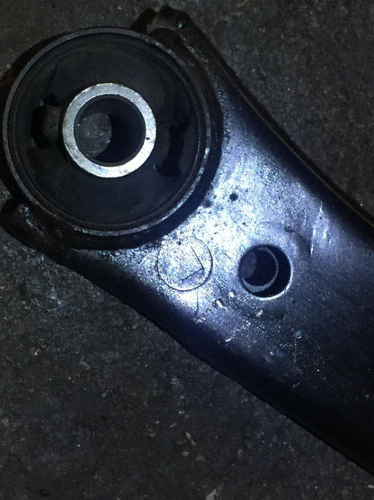 2010 Subaru Impreza Front Lower Control Arm Left Driver Side OEM