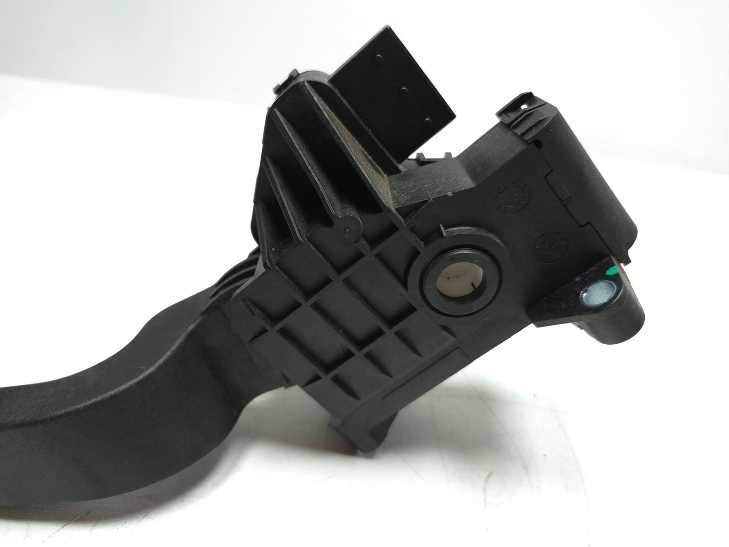 2014 Fiat 500l Accelerator Pedal OEM