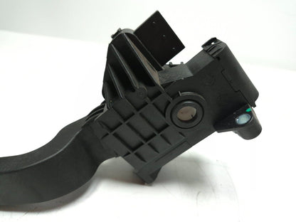 2014 Fiat 500l Accelerator Pedal OEM
