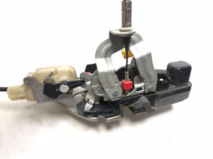 2020 Dodge Challenger Front Right Passenger Door Lock Latch Actuator OEM