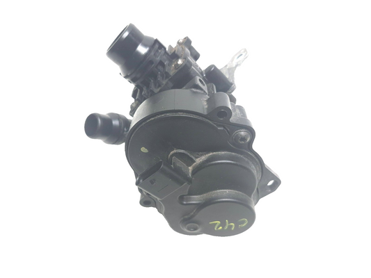 2024 Alfa Romeo Stelvio Coolant Thermostat Water Pump OEM