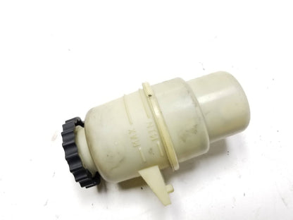 2012 Jeep Grand Cherokee Power Steering Reservoir OEM