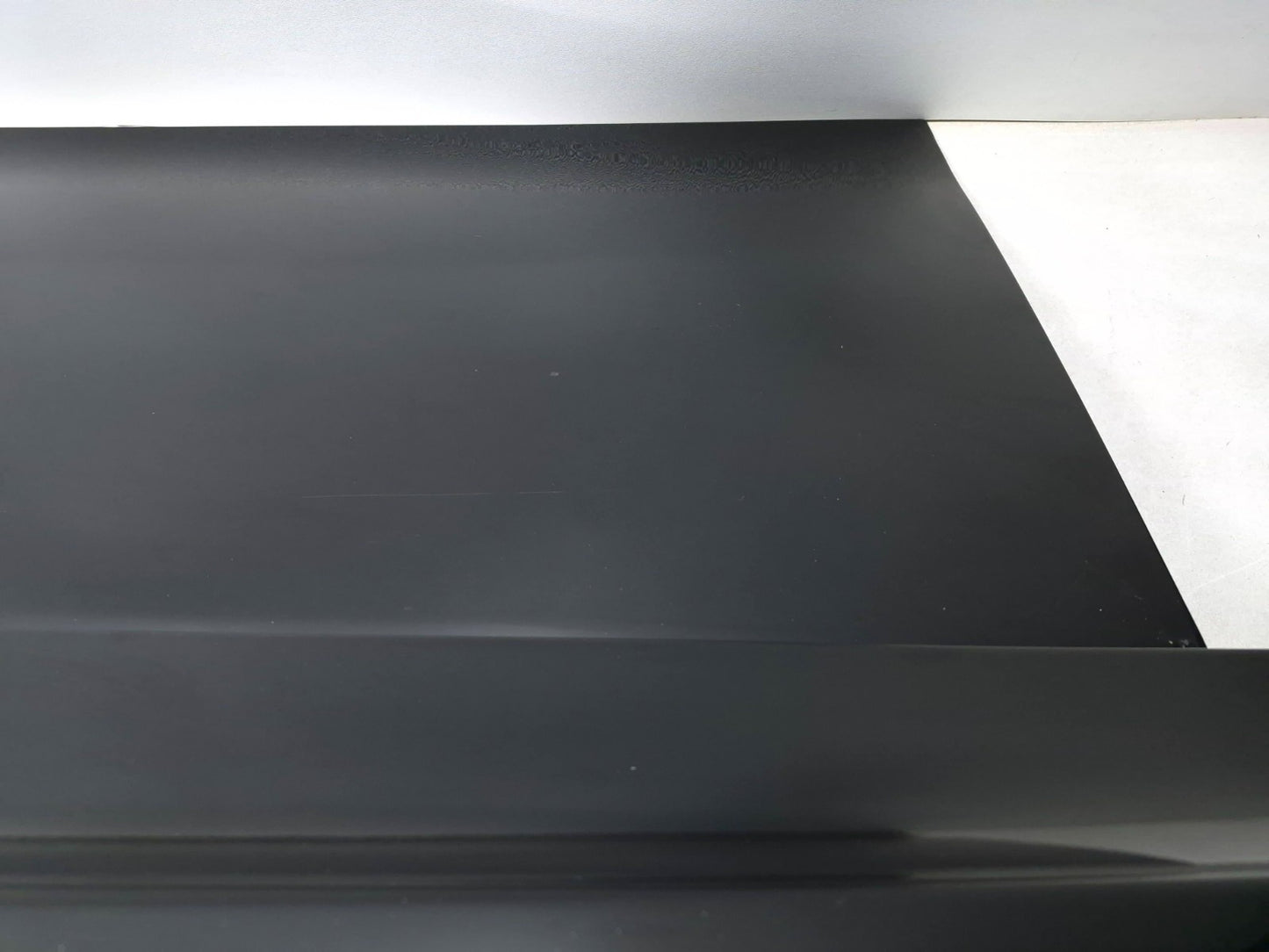 2020 Dodge Challenger Trunk Lid OEM