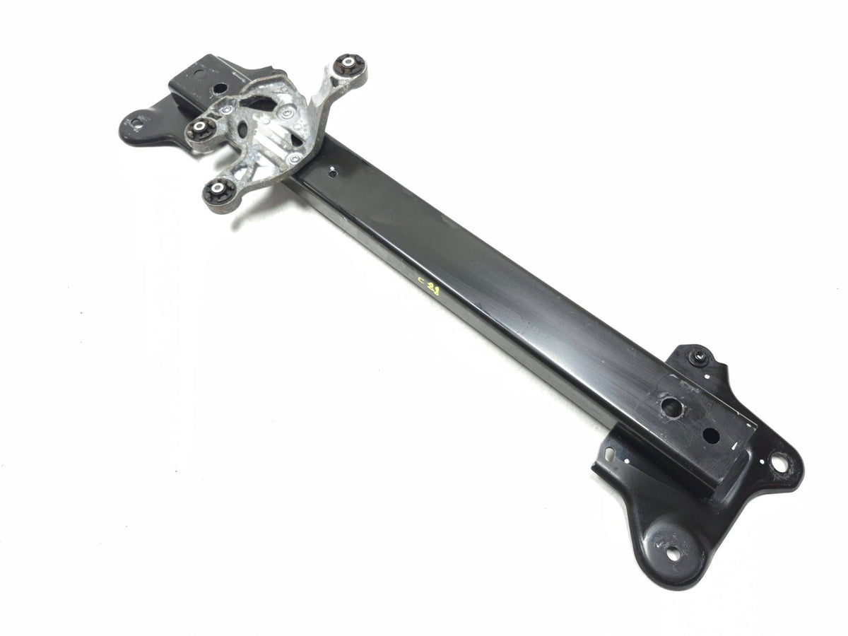 2018 Tesla Model 3 Front Shock Tower Brace Support OEM