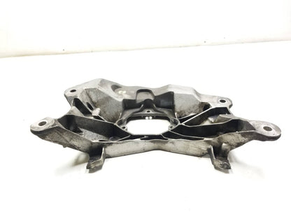 2009 - 2017 Audi Q5 Transmission Mount Bracket OEM