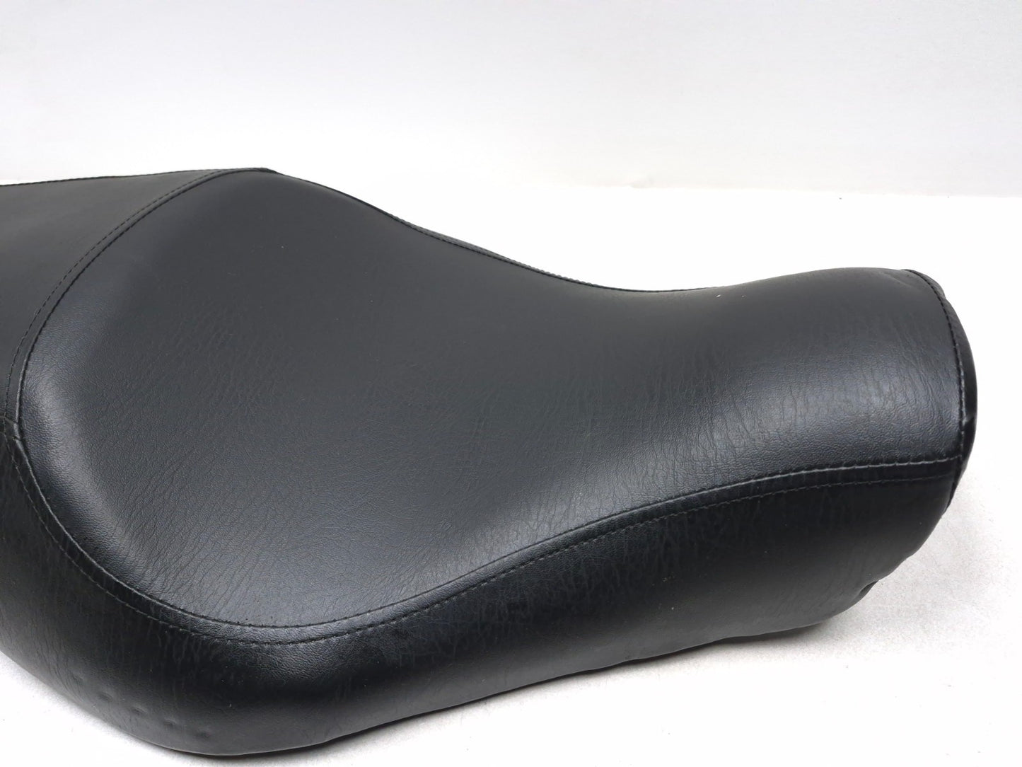 2009 Harley-davidson Sportster Xl883l Seat OEM