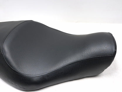 2009 Harley-davidson Sportster Xl883l Seat OEM