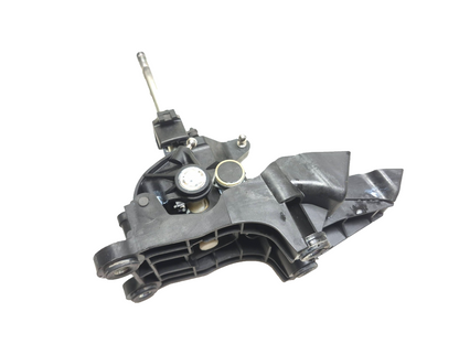 2013 Ford Focus St Manual Transmission Gear Shifter Oem✅