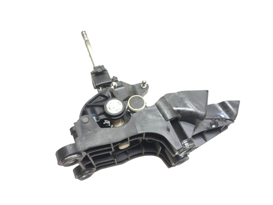 2013 Ford Focus St Manual Transmission Gear Shifter Oem✅