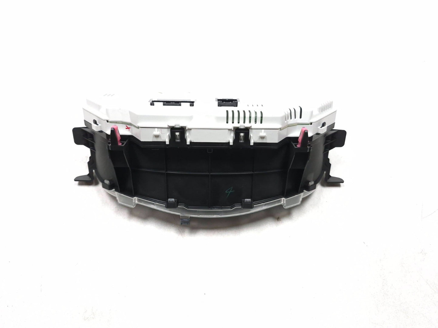 2018 Toyota Corolla Speedometer Instrument Panel OEM