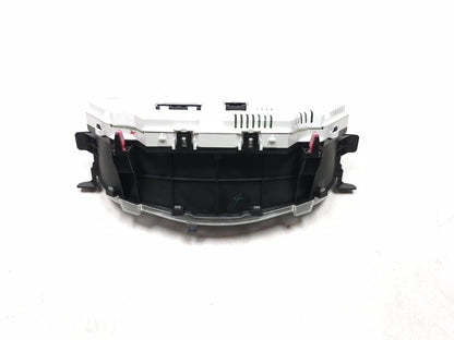 2018 Toyota Corolla Speedometer Instrument Panel OEM