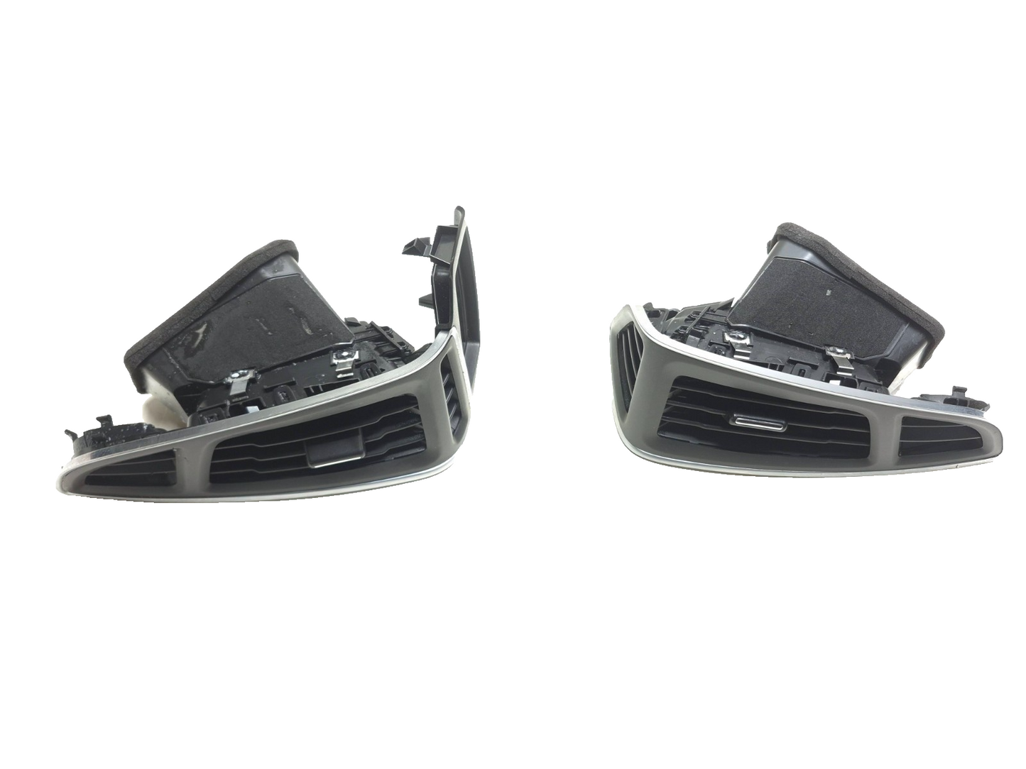 2013 Ford Focus St Dash Side Air Vent Left & Right Pair Oem✅