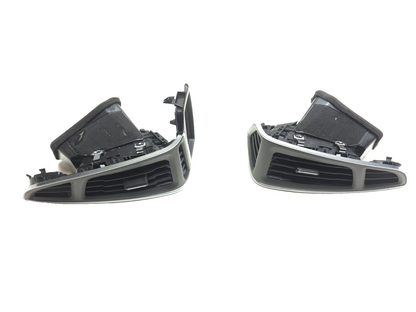 2013 Ford Focus St Dash Side Air Vent Left & Right Pair Oem✅