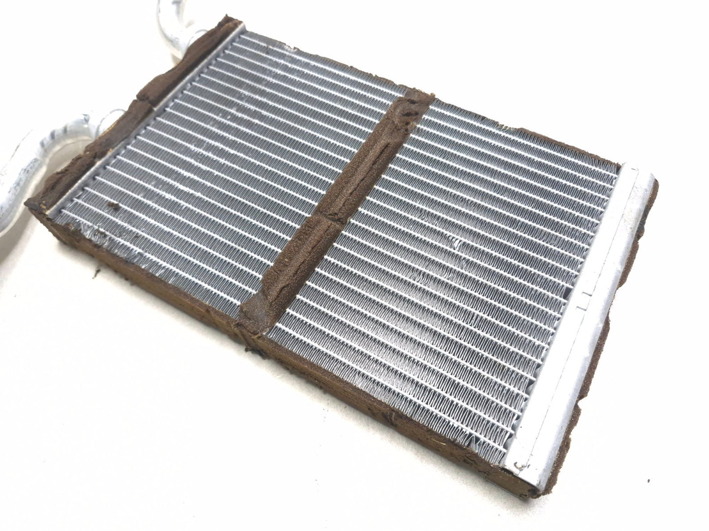 2007 Acura Tl Heater Core OEM