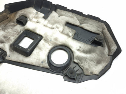 2013 Ford Focus St Engine Cover Dm5e-6a949-ea Oem✅