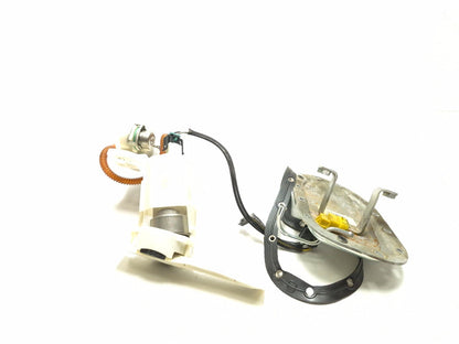 2016 Harley Davidson Dyna Street Bob Fxdb Fuel Pump OEM