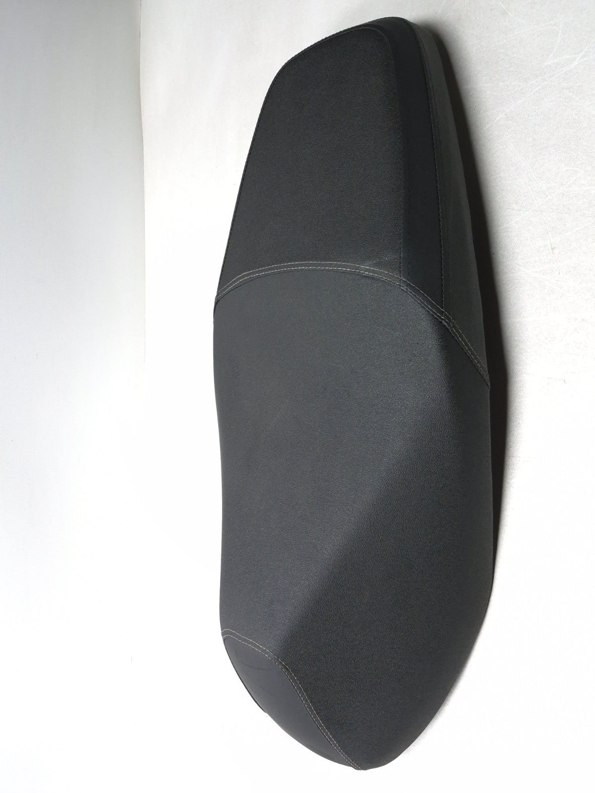 2023 Qianxin Fy200t Seat OEM