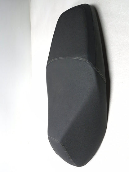 2023 Qianxin Fy200t Seat OEM