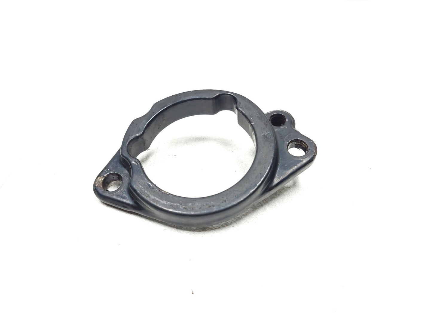 2004 - 2013 Harley-davidson Sportster 883 1200 Engine Mount Bracket 2pcs OEM