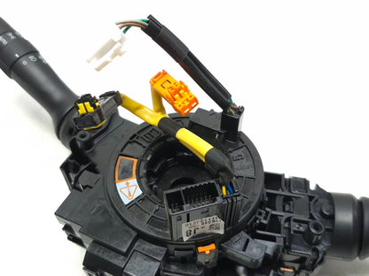2018-2023 Subaru Crosstrek Steering Column Combination Switch  OEM