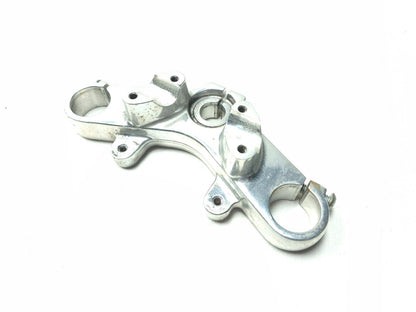 2011-2020 Harley Sportster Superlow Xl883l Triple Tree Upper 46997-11