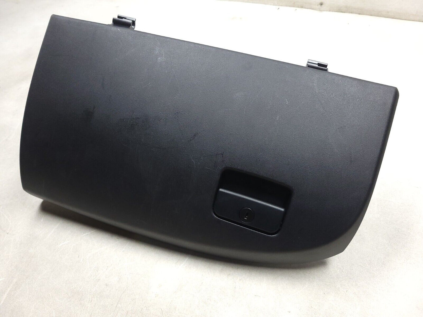 2007-2013 Mitsubishi Outlander Glove Box Storage Compartment 8006a022 OEM