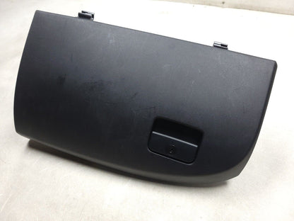 2007-2013 Mitsubishi Outlander Glove Box Storage Compartment 8006a022 OEM