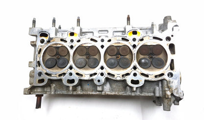 2017 Ford Transit Connect Xl Engine Cylinder Head OEM